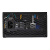 EVGA SuperNOVA 750 GA, 80 Plus Gold 750W, Fully Modular, 10 Year Warranty NEW