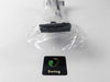 LIAN LI Strimer Plus Edition Addressable RGB Extension Cable 24 Pin US SELLER