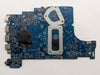 Dell Latitude 3590 15.6