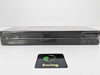 NEW Dell WD19DCS Performance Docking Station DUAL USB-C port w/ 240W AC Adapter