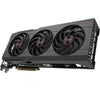 Sapphire PULSE AMD Radeon RX 6800 XT 16GB GDDR6 Graphics Card NEW Fast Shipping