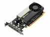 Pny 254252 Vcx Vcnt1000-sb Nvidia Quadro T1000 4gb Gddr6 12bit Pcie Brown Box