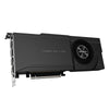 Gigabyte GeForce 3080 RTX TURBO 10GB GDDR6X GV-N3080TURBO-10GD Rev 2.0 LHR