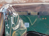 Seagate ST18000NM000J Exos X18 18 TB 3.5