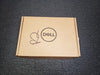 Dell XPS 13 9350 Motherboard Intel i5-6200U 2.3GHz 4GB TG3CN LA-C881P