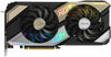 NEW ASUS KO GeForce RTX 3060 V2 OC Edition 12GB Graphics Card 🔥SHIPS FAST🔥