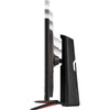 NEW LG 32