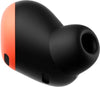 Google Pixel Buds Pro True Wireless Noise Cancelling Earbuds Coral Orange Red