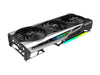 Sapphire Nitro+ AMD Radeon RX 6700 XT Gaming OC 12GB GDDR6 HDMI / Triple DP (113