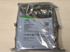 Seagate ST16000NM002G 3.5
