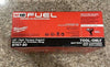 Milwaukee M18 FUEL High Torque 1/2