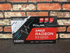 Sapphire Pulse AMD Radeon RX 6600 (Not XT) Graphics Card - 8GB DDR6 NEW