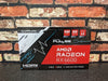 Sapphire Pulse AMD Radeon RX 6600 (Not XT) Graphics Card - 8GB DDR6 NEW