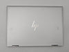 HP Elite x360 1040 G9 2-in-1 14