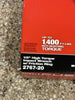 Milwaukee M18 FUEL High Torque 1/2