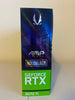 ZOTAC GAMING GeForce 3070 RTX Ti AMP Holo 8GB GDDR6X Graphics Card NEW