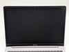 GEEKOM GeekBook X16 Pro 16