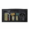 Silverstone SST-SX800-LTI 800W 80 Plus Titanium SFX-L Full Modular Power NEW
