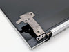 New Dell C1C3P Inspiron 13 7390 7391 13.3