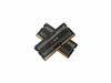 Mushkin Redline DDR4 Laptop DRAM 16GB 2x8GB SoDIMM 3200MHz Memory WARRANTY