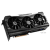 NEW EVGA GeForce 3070 Ti RTX FTW3 ULTRA GAMING 8GB 08G-P5-3797-KL Graphics Card