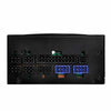 Silverstone SST-SX800-LTI 800W 80 Plus Titanium SFX-L Full Modular Power NEW