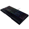 2021 Newest Razer Homerun Gaming Bundle (Keyboard/Mouse/Pad/Headset) -Brand New