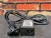 NEW HP Laptop Charger AC Power Adapter 608425-001 609939-001 18.5V 3.5A 65W