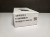 Google GA03201-US Pixel Buds Pro - Charcoal -Black New Sealed!