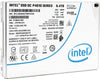NEW Intel DC P4610 6.4TB PCIe Gen 3.1 x4 NVMe U.2 2.5