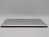 Dell XPS 13 7390 13