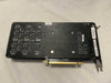 NEW in box XLR8 by PNY Nvidia Geforce RTX 3060 Ti 8gb GDDR6 DLSS Epic-X RGB