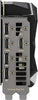 NEW ASUS KO GeForce RTX 3060 V2 OC Edition 12GB Graphics Card 🔥SHIPS FAST🔥