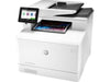 NEW SEALED - HP Color LaserJet Pro MFP M479fdw All-in-One printer -Fast Shipping