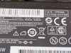 NEW HP Laptop Charger AC Power Adapter 608425-001 609939-001 18.5V 3.5A 65W