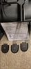 Leica BLK2FLY Autonomous Flying Laser Scanner Excellent condition, Calibrated