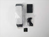 LIAN LI Strimer Plus Edition Addressable RGB Extension Cable 24 Pin US SELLER
