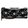 NEW EVGA GeForce 3070 Ti RTX FTW3 ULTRA GAMING 8GB 08G-P5-3797-KL Graphics Card