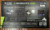 🔥 ASUS TUF Gaming NVIDIA GeForce RTX 3080 V2 OC Edition Graphics Card 10GB