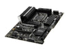 MSI Z590 PRO WIFI LGA 1200 Intel Z590 SATA 6Gb/s ATX Intel Motherboard