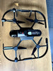 Leica BLK2FLY Autonomous Flying Laser Scanner Excellent condition, Calibrated