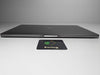 Touch Bar 2018 Apple Macbook Pro 15 i7 2.60GHz 512GB SSD 16GB Radeon Pro 560x
