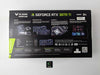 ASUS TUF Gaming GeForce 3070 Ti RTX 8GB GDDR6X PCI Express 4.0 x16 Video Card TU