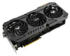 ASUS RTX 3090 Ti TUF GAMING TUF-RTX3090TI-24G-GAMING New/Sealed Free 2 Day Air