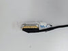 New Dell C1C3P Inspiron 13 7390 7391 13.3