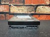 WD Western Digital Ultrastar DC HC320 0B36406 8TB 3.5