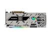 Sapphire Nitro+ AMD Radeon RX 6700 XT Gaming OC 12GB GDDR6 HDMI / Triple DP (113