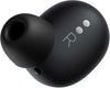 Google - Pixel Buds Pro True Wireless Noise Cancelling Earbuds - Fog White