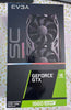EVGA 06G-P4-1068-KR GeForce GTX 1660 Super Sc Ultra Gaming, 6GB GDDR6, Dual Fan,