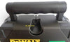 NEW Dewalt DW088K Red Cross Line Laser Self Leveling 165' Horizontal & Vertical